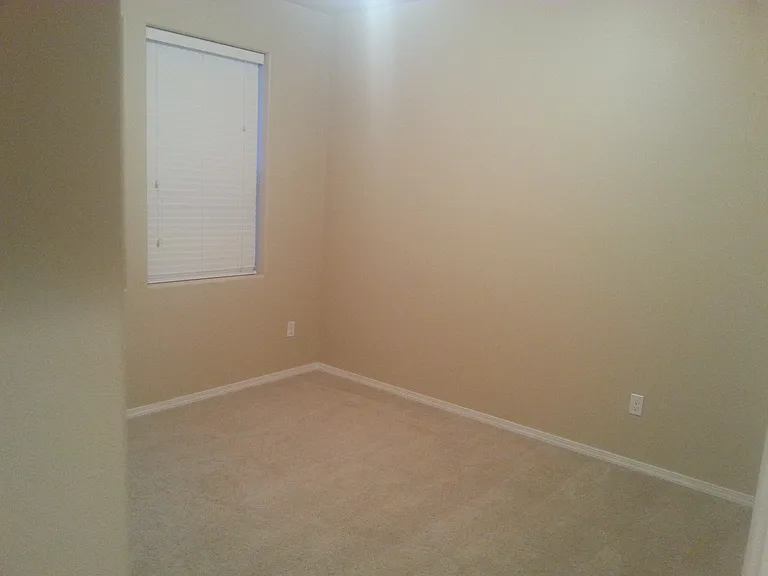 1210 SW Greeley St — Photo 11