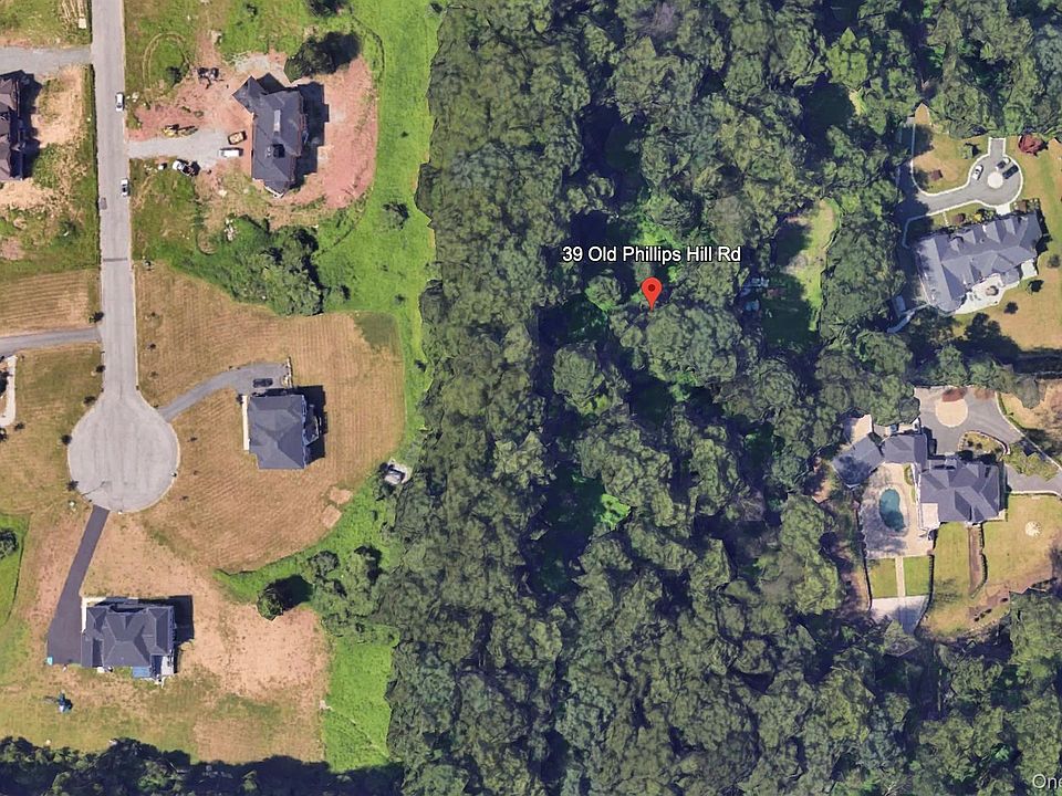 1st image of 39 Old Phillips Hill Road