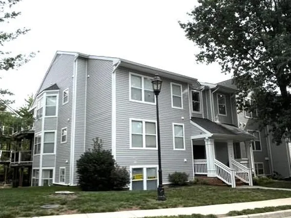 44104 Natalie Ter Unit 101, Ashburn, VA 20147