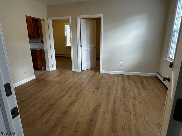 33 Hayward Pl #2 — Photo 7