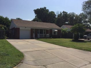 730 S Watson Ln, Wichita, KS 67207