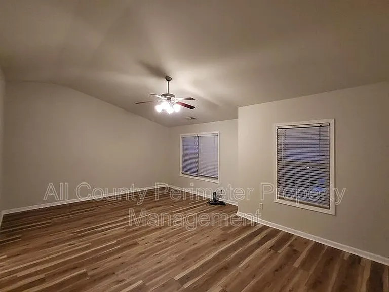 52 Burns View Ct — Photo 10