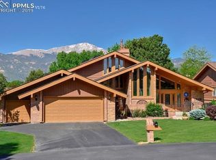 1528 Smoochers Cir, Colorado Springs, CO 80904