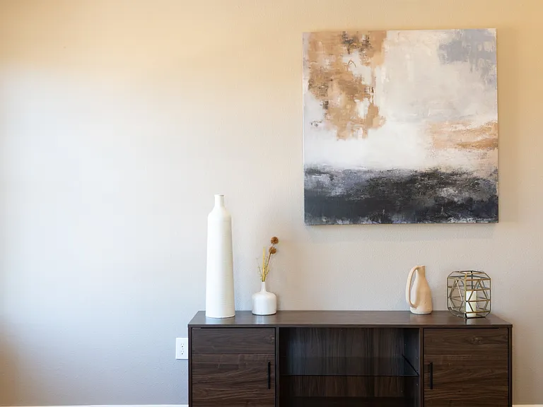 840 Garden Meadow Dr — Photo 33