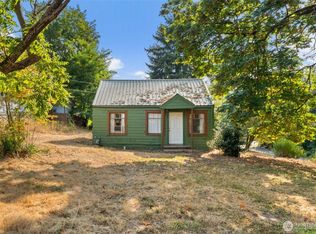 722 S 4th Avenue SW, Olympia, WA 98502