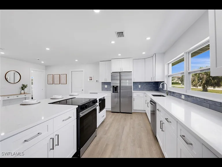 412 El Dorado Pkwy E — Photo 24