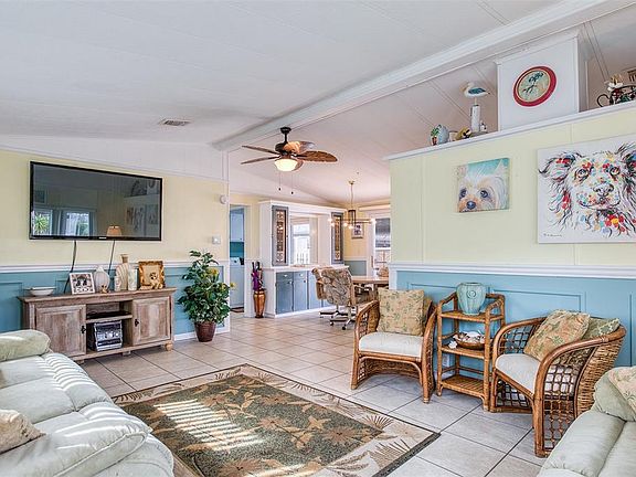 2nd image of 83 PELICAN DRIVE N