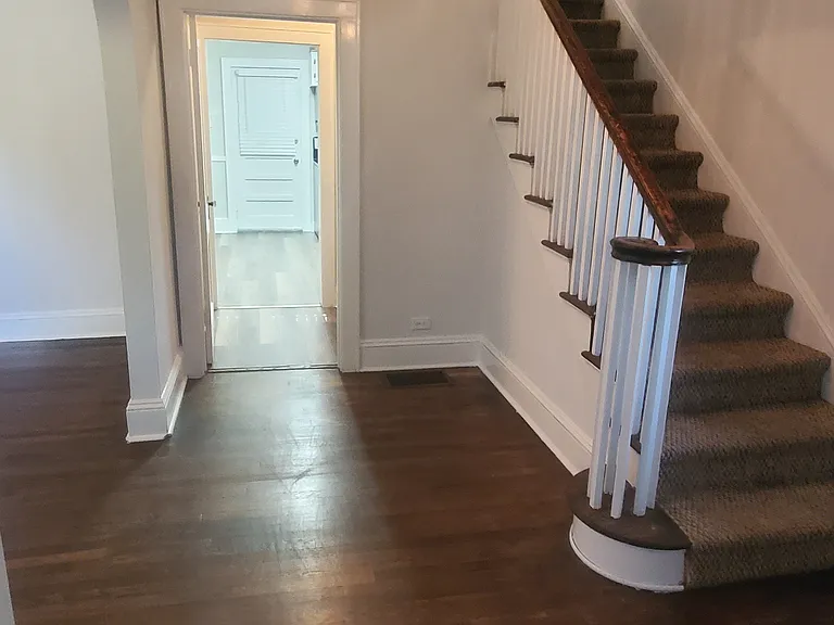 1270 Martin Luther King Jr Dr SW — Photo 15