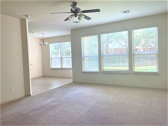 4th image of 2410 Great Oaks Dr APT 503