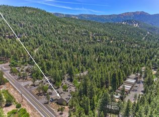 696 Village Blvd #20, Incline Village, NV