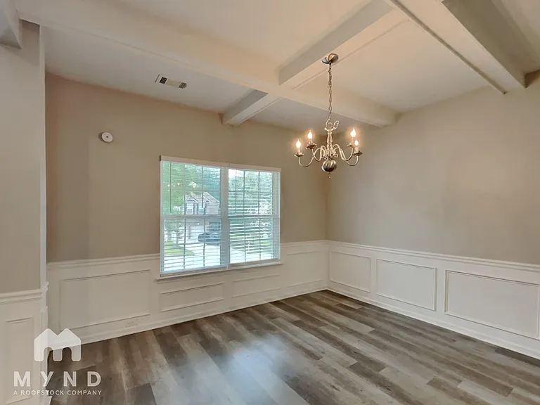 7490 Absinth Dr — Photo 14