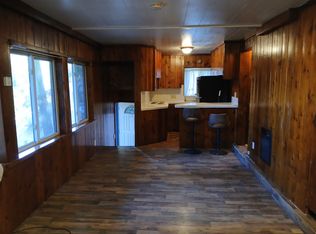 105 State Highway 173, Lake Arrowhead, CA 92352