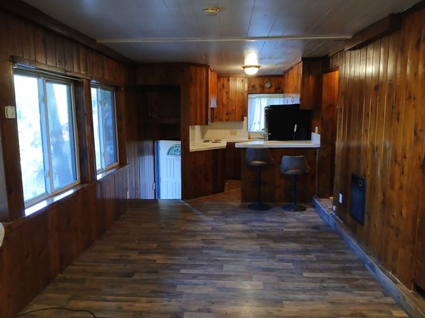 105 State Highway 173