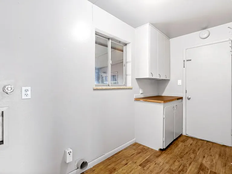 1315 Pine St — Photo 7