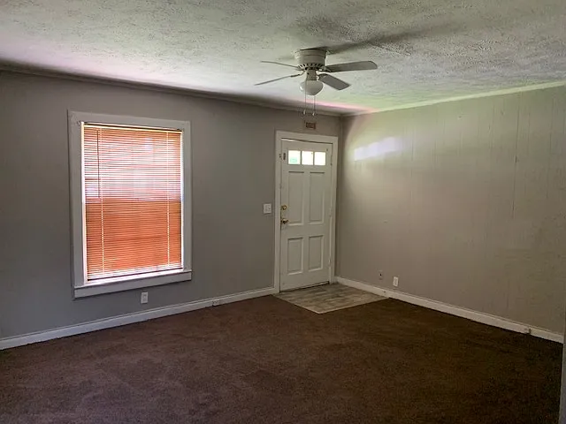 2 bed, 770 sqft, $750 — Photo 4