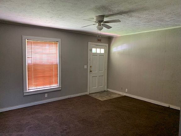 4th image of 607 21st Ave N