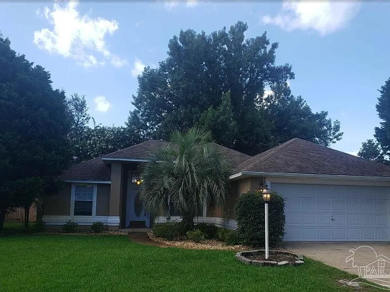 3469 Willow Ln — Photo 34