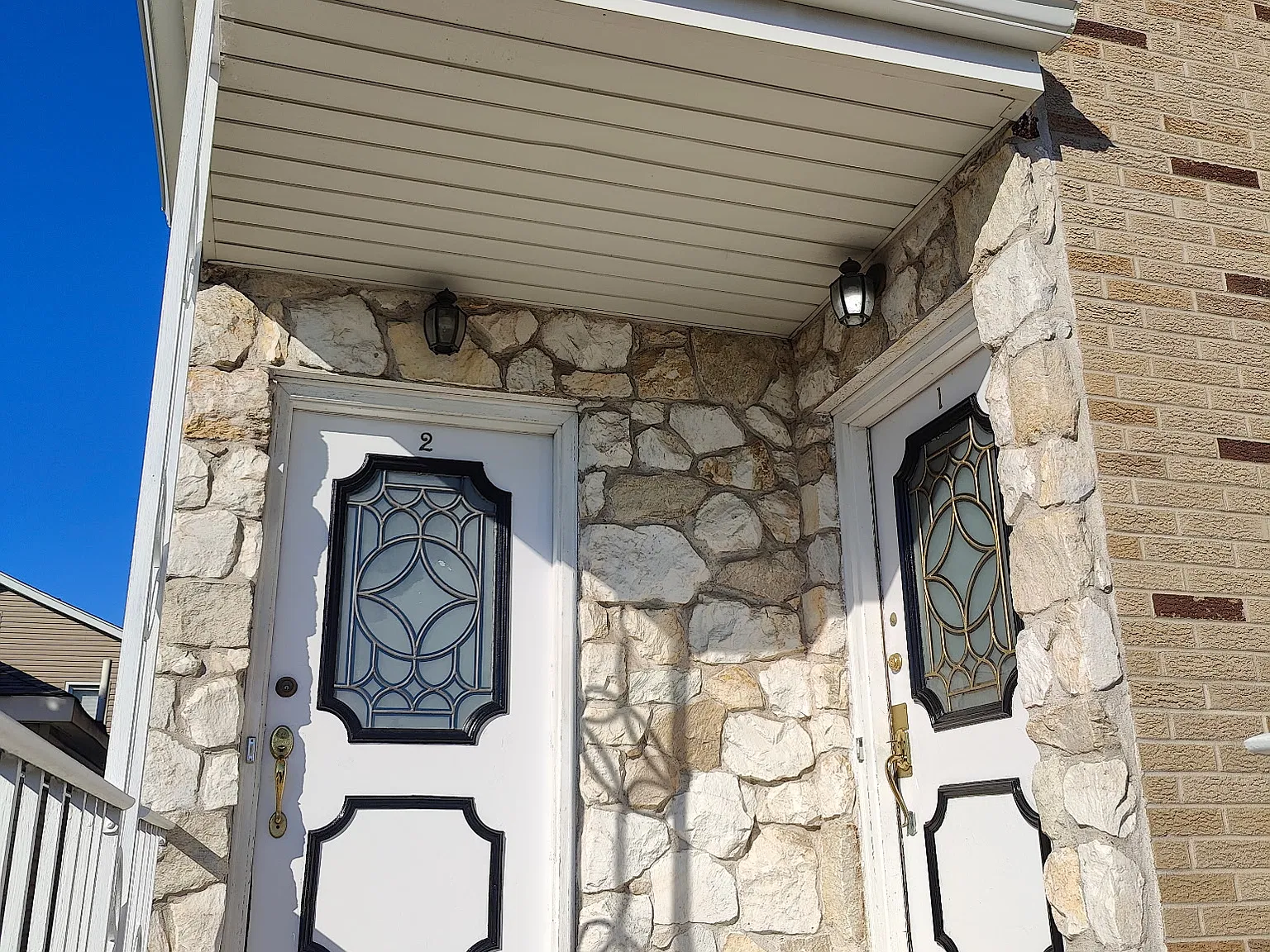 3 bed, 1600 sqft, $3,300 — Photo 3