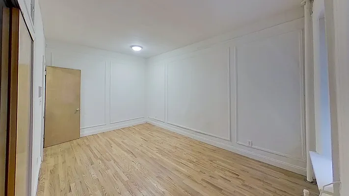 Rented by Time Equities, Inc. | media 10