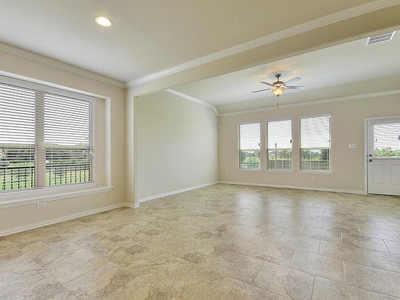 4th image of 2617 Creeping Vine Ct