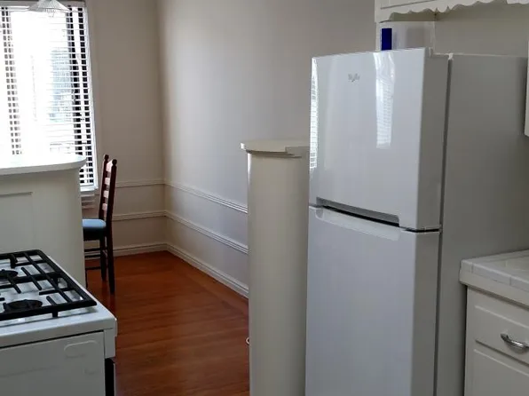 1644 Beach St, San Francisco, CA 94123