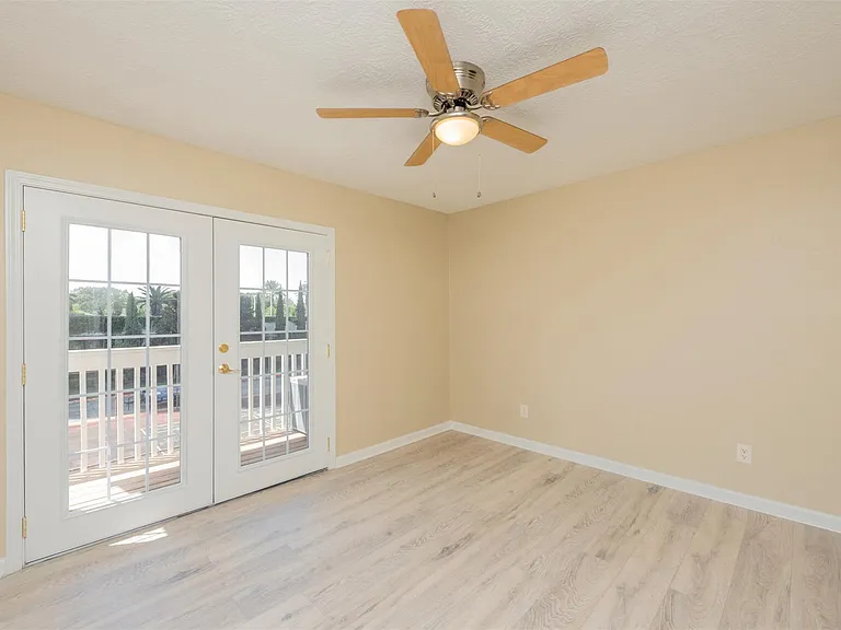 13 Mariner Village Dr — Photo 35