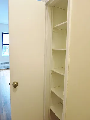 Rented by City & Suburban | media 13