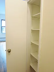 Rented by City & Suburban