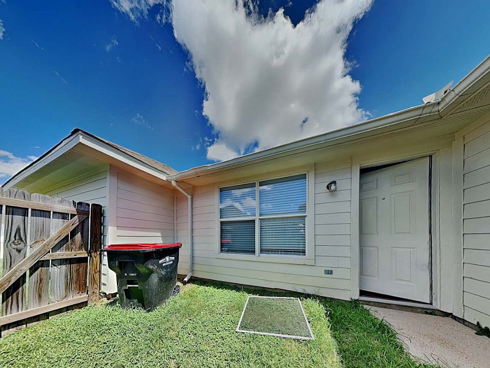 1st image of 6206 Scotchwood Dr