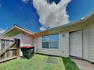 6206 Scotchwood Dr, Katy, TX 77449