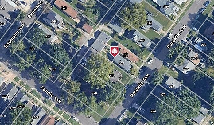 1st image of 273 Pardella Ave