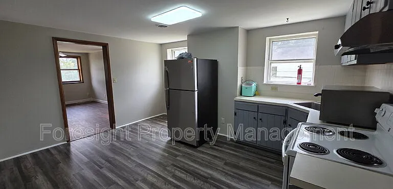 501 N Main St #3 — Photo 6