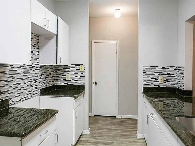 6000 Reims Rd #4105 — Photo 8