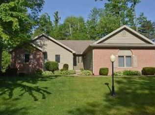 51551 Stratton Ct, Granger, IN 46530