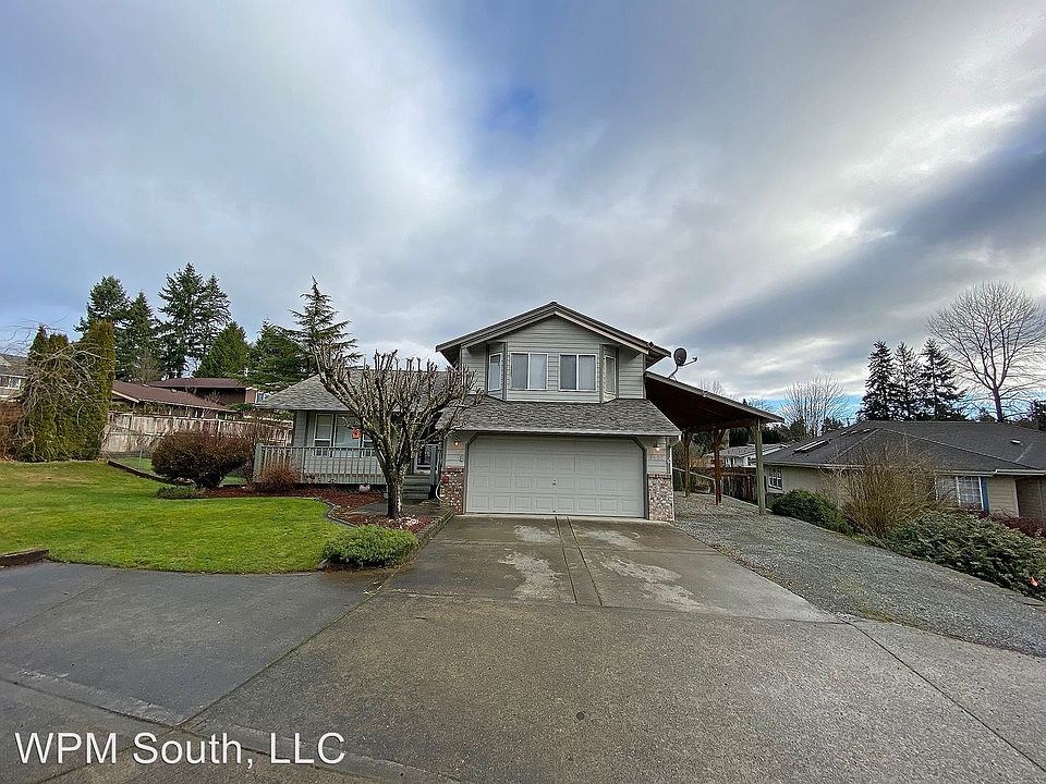 1st image of 9407 152nd St E