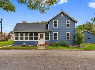 124 Mill St, Holmen, WI 54636