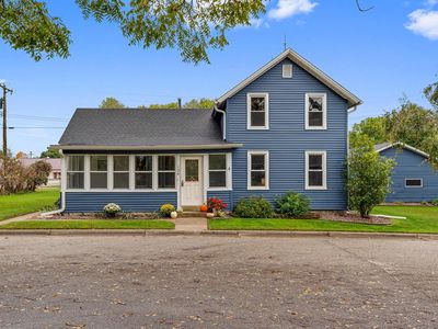 124 Mill STREET, Holmen, WI, 54636