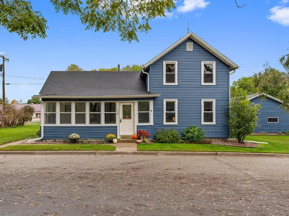 124 Mill STREET, Holmen, WI 54636