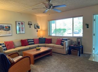 3400 Springdale Blvd APT 110, Palm Springs, FL 33461