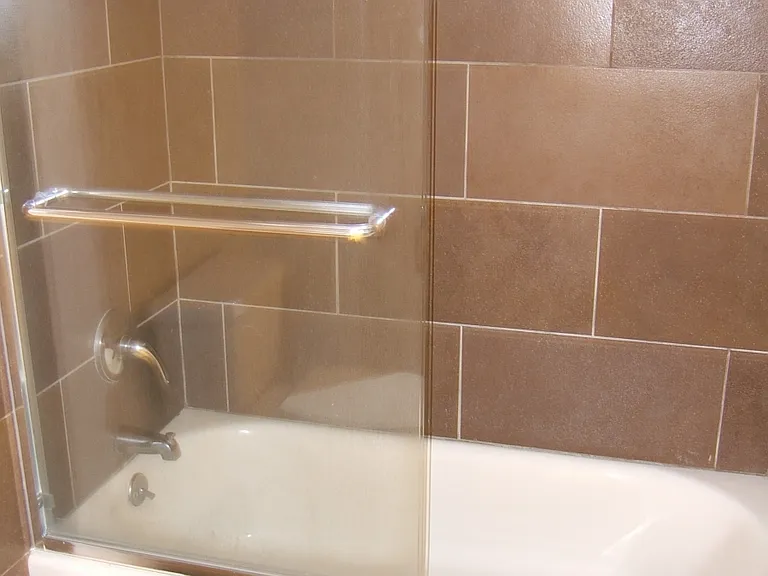 10323 Missouri Ave #1 — Photo 13