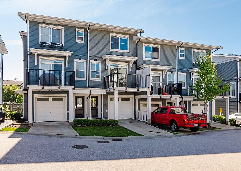 1st image of 10735 84th Ave #60