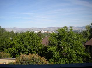 1830 Balboa Dr, Reno, NV 89503