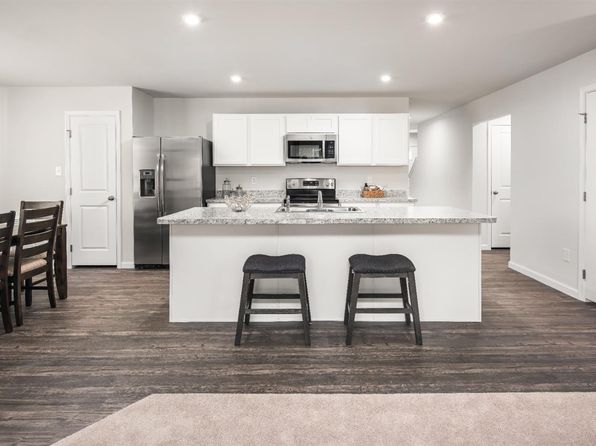 5 Grove Hill Ter, Lynchburg, VA 24501