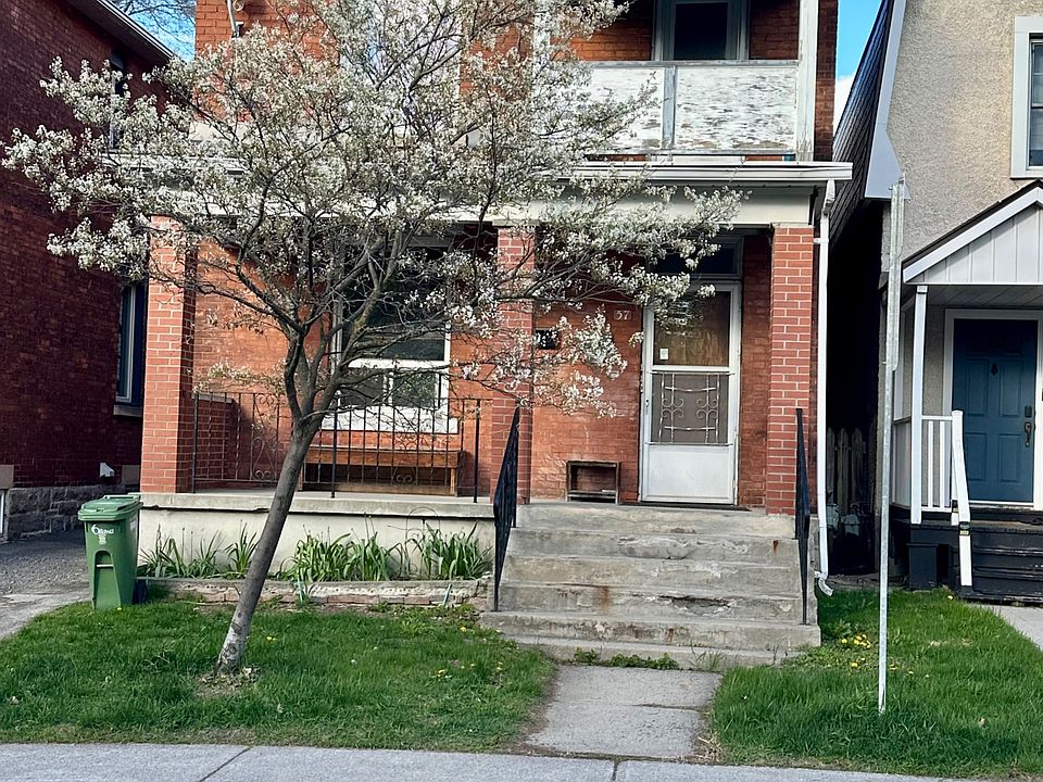 1st image of 57 Spadina Ave