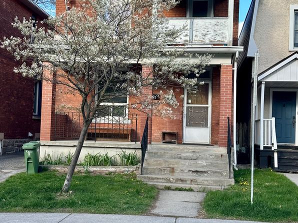 57 Spadina Ave, Ottawa, ON K1Y 2B8