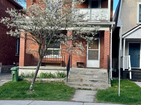 57 Spadina Ave, Ottawa, ON K1Y 2B8