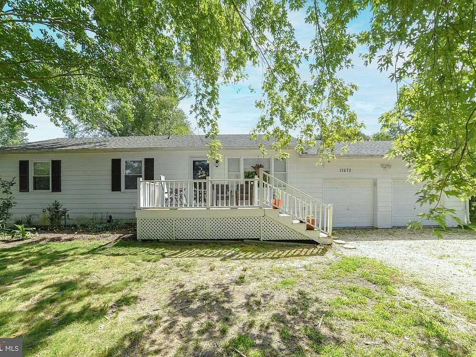 17672 Saint Inigoes Rd, Saint Inigoes, MD 20684 Zillow