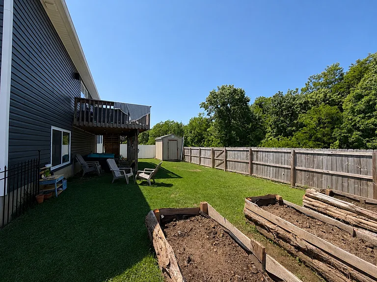 610 Summer Pointe Dr — Photo 6