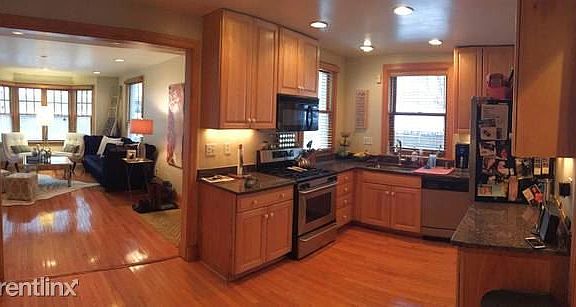 Kitchen 2015
