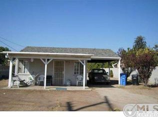 12433 Bromwich St, Pacoima, CA 91331